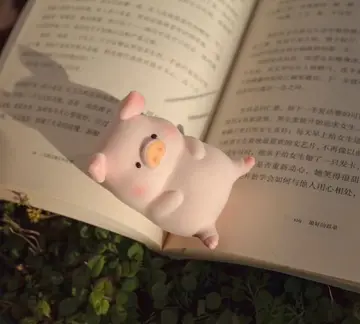 努力上进的金句简短