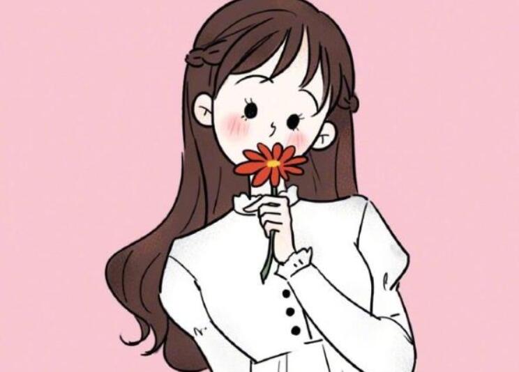 女人的忠告句子文案