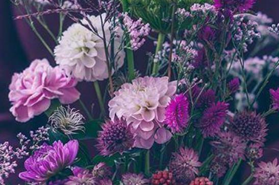 深夜睡不着心里烦的说说文案