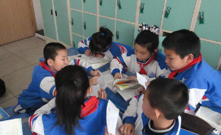 好词好句文案摘抄大全优美