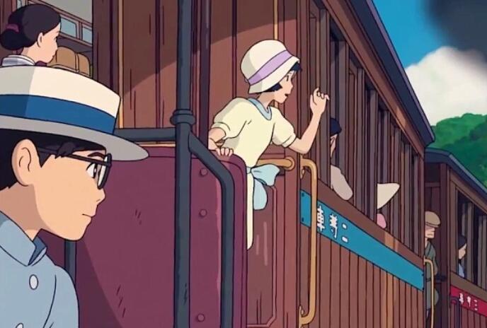 关于读书的优美句子文案