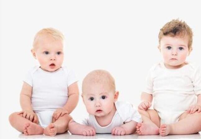 孩子百天祝福语简短