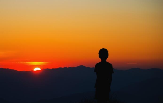 关于拼搏的名言