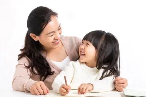 夸自己优秀的一段话