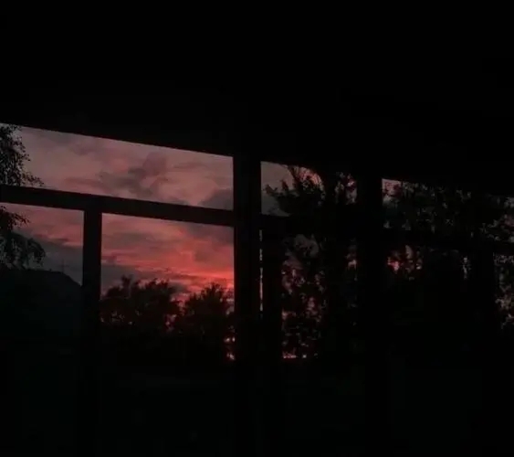 网易云伤感语录文案孤独