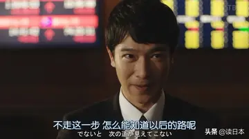 加倍奉还的霸气说说文案