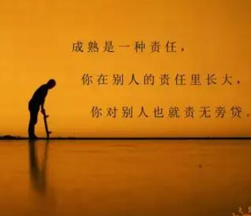 一秒泪崩的句子文案