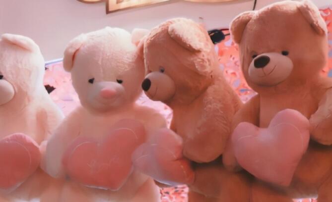 暖心鼓励安慰别人的话