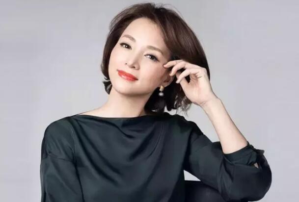 诗词大会赞美董卿的句子文案