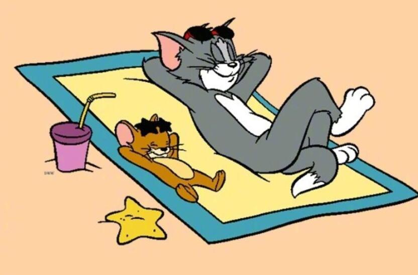 友情幽默的怼人句子文案