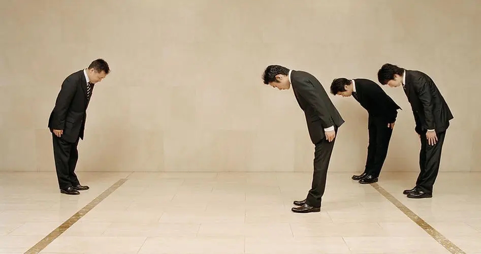 向领导认错简单的话