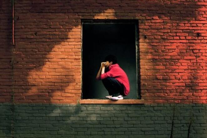 适合发心情愉悦的句子文案