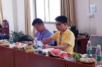 关于中国发展的好句子文案