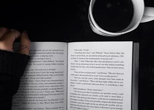 微信置顶的句子文案