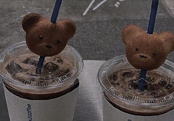 对不同的人说不同的话