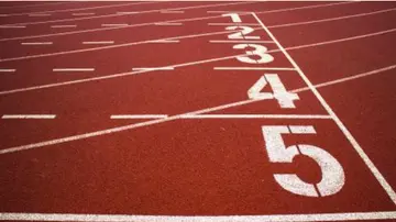 初三中考体育祝福语