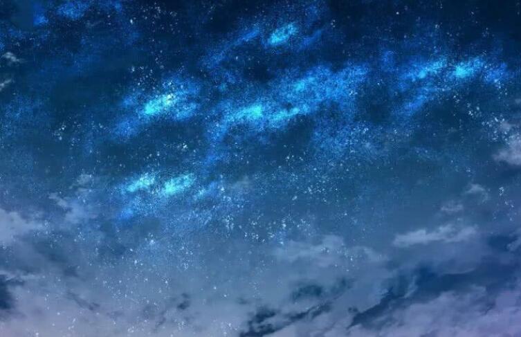 默读里面的经典句子文案