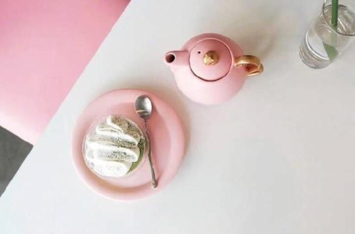 不舍的心情短句