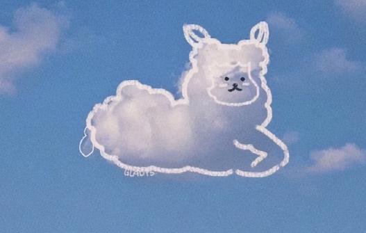 加油鼓励的句子文案