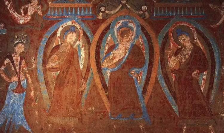 佛说奋斗的句子文案