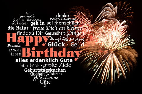 失去心爱之人后痛苦的句子文案