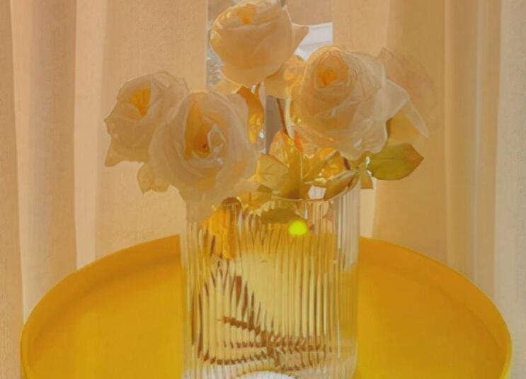 出门远行的唯美句子文案图片