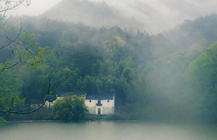 思念逝去亲人的痛苦句子文案