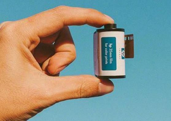 深刻现实的人生感悟句子文案