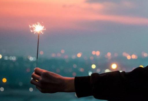 打工人经典激励语录文案