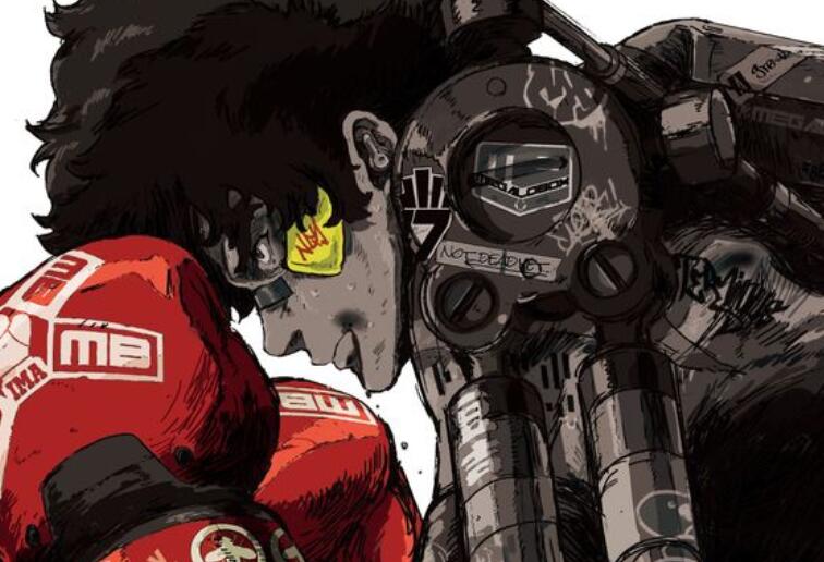 可以写进作文的二次元句子文案