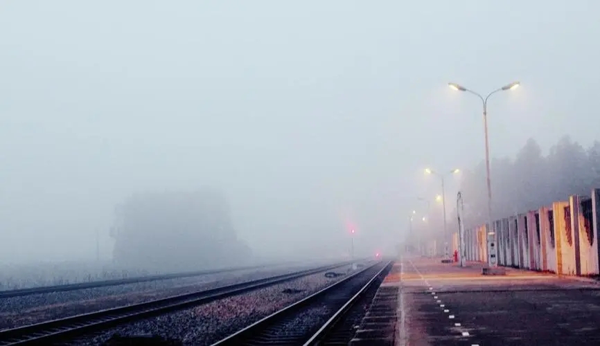 同事离别祝福语