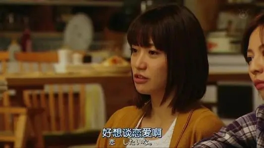 聊到女孩子湿的句子文案