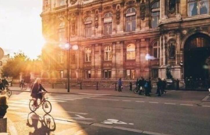 看淡感情的句子文案霸气