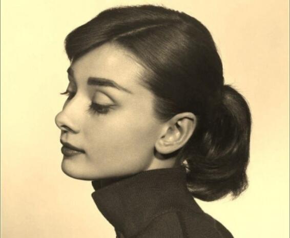 赞美50岁女人的句子文案