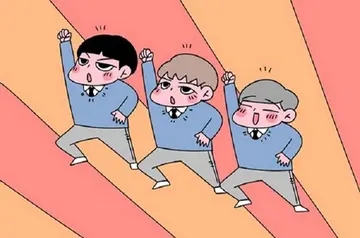 用鼓励勉励激励写一句话