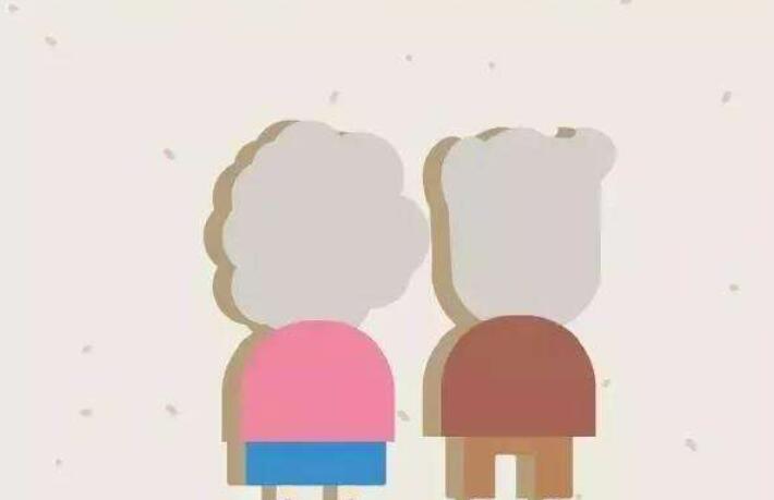 感恩公婆的话语暖心简单