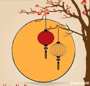 对企业的祝福语简短