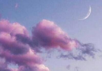 朋友圈晒同事和自己相片咋说