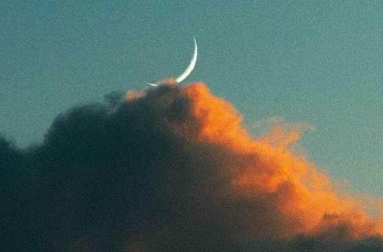 2个单词英文文案唯美短语