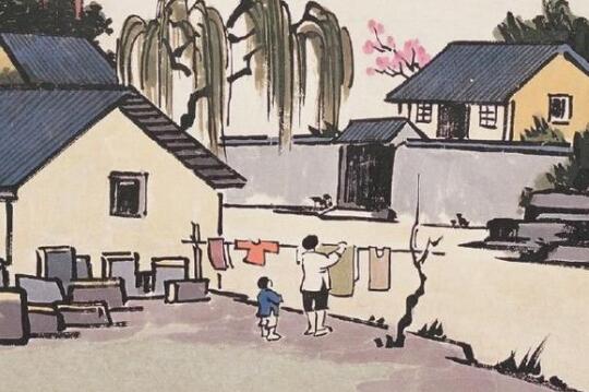 经典谢师恩的诗句文案