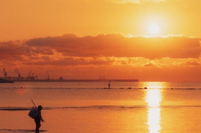 名人名言经典句子文案
