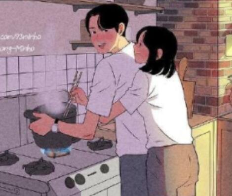 女生看后会湿的污句子文案