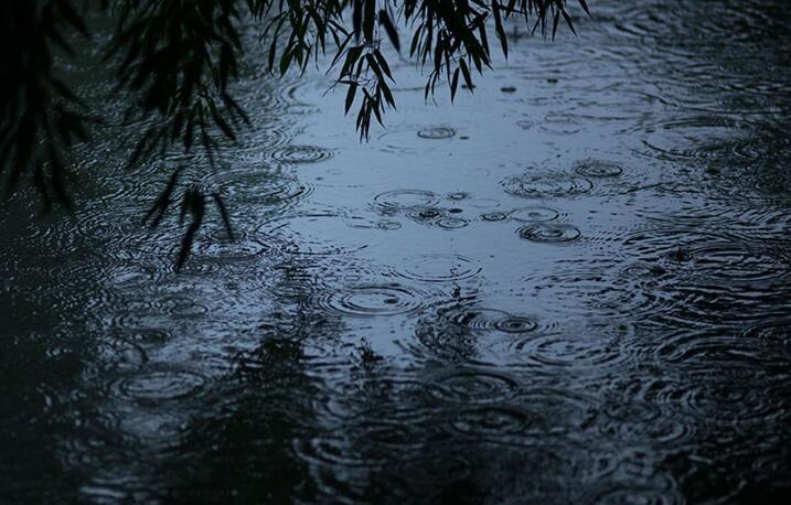 伤感七字唯美短句