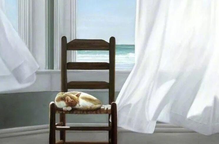 正确价值观的名言