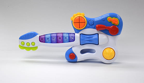 哄老公的话撒娇的话