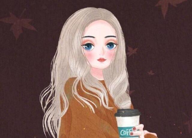 分手让对方难过的句子文案