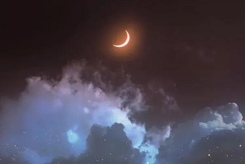 网易云歌词热评句子文案