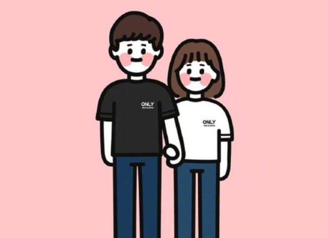 撩女朋友的小情话文案