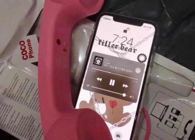 网易云扎心语录文案短句