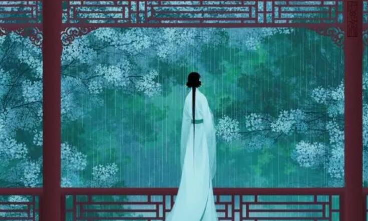 感叹人生无奈的诗句文案